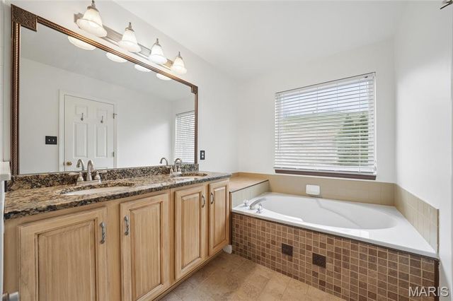 710 Longfellow Circle, O'fallon, MO 63366