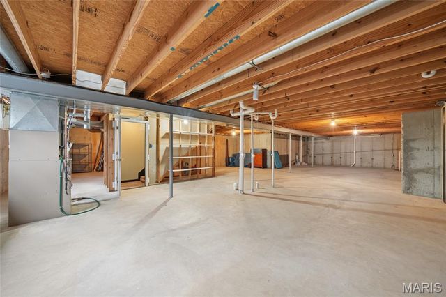 710 Longfellow Circle, O'fallon, MO 63366