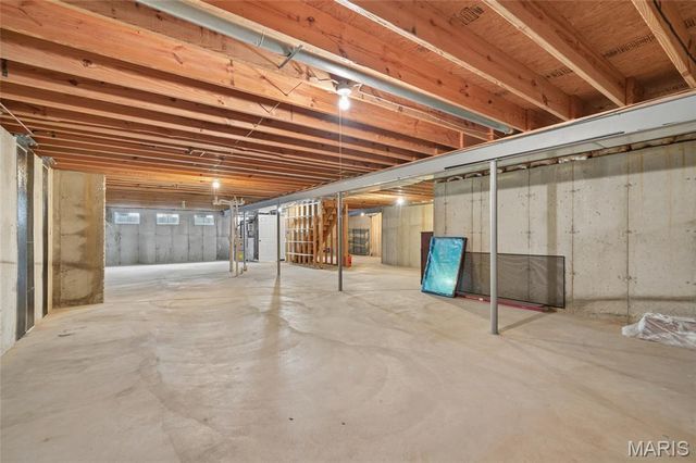 710 Longfellow Circle, O'fallon, MO 63366