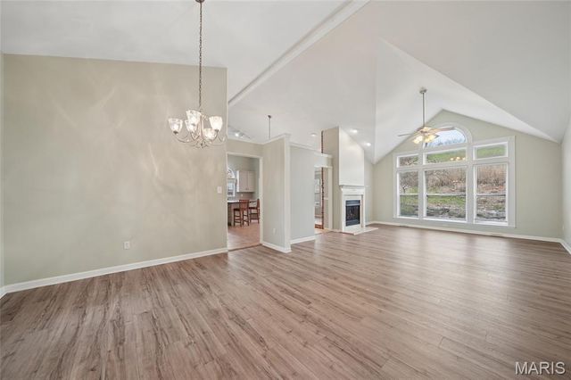 710 Longfellow Circle, O'fallon, MO 63366