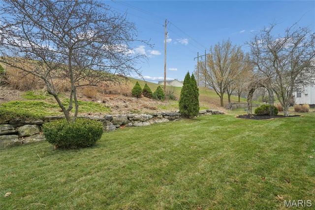 710 Longfellow Circle, O'fallon, MO 63366