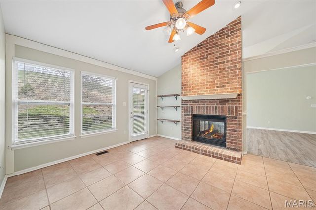 710 Longfellow Circle, O'fallon, MO 63366