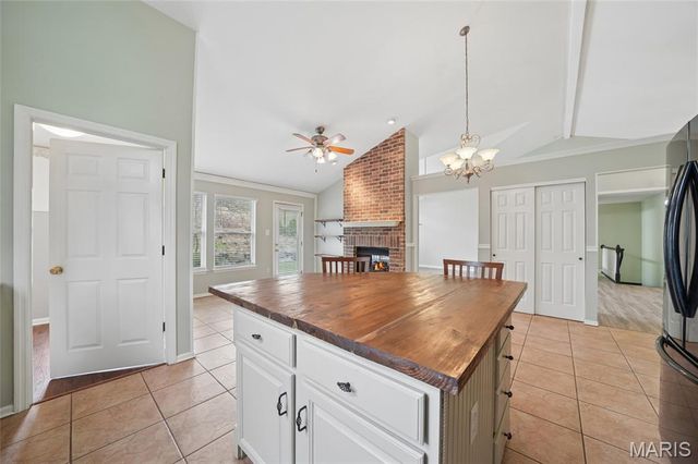 710 Longfellow Circle, O'fallon, MO 63366