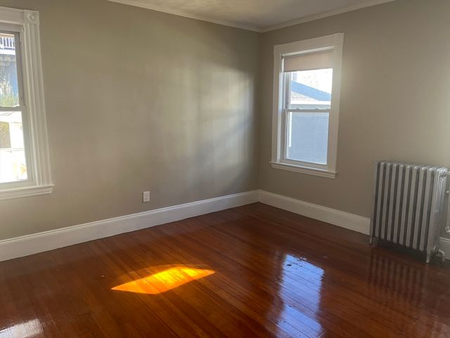 25 Bradwood St 1, Boston, MA 02131