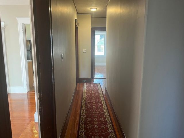 25 Bradwood St 1, Boston, MA 02131