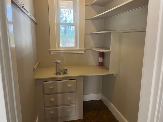 25 Bradwood St 1, Boston, MA 02131