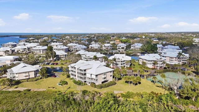 11000 PLACIDA ROAD 302, Placida, FL 33946