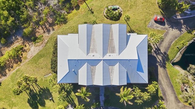 11000 PLACIDA ROAD 302, Placida, FL 33946