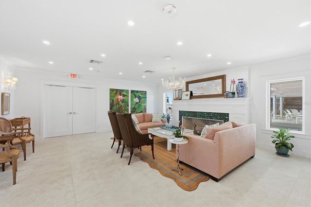 11000 PLACIDA ROAD 302, Placida, FL 33946