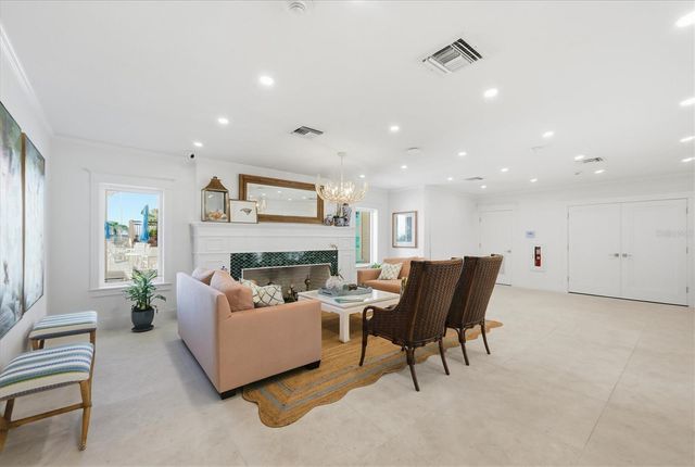 11000 PLACIDA ROAD 302, Placida, FL 33946