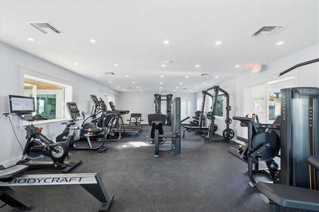 11000 PLACIDA ROAD 302, Placida, FL 33946