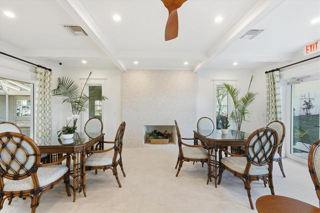 11000 PLACIDA ROAD 302, Placida, FL 33946