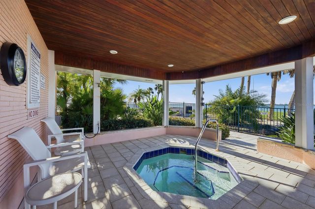 11000 PLACIDA ROAD 302, Placida, FL 33946