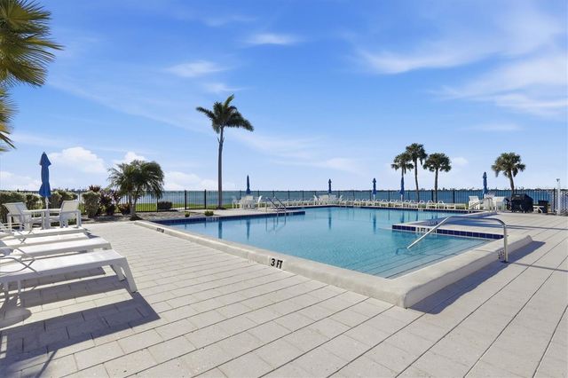 11000 PLACIDA ROAD 302, Placida, FL 33946