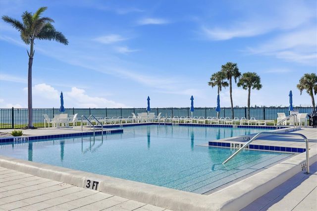 11000 PLACIDA ROAD 302, Placida, FL 33946