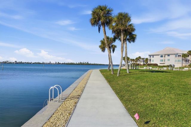 11000 PLACIDA ROAD 302, Placida, FL 33946