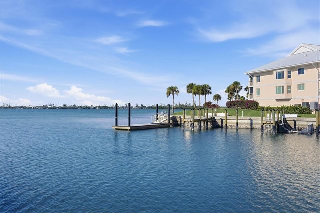 11000 PLACIDA ROAD 302, Placida, FL 33946