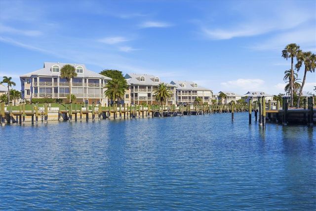 11000 PLACIDA ROAD 302, Placida, FL 33946