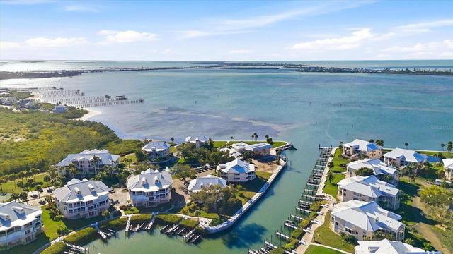 11000 PLACIDA ROAD 302, Placida, FL 33946