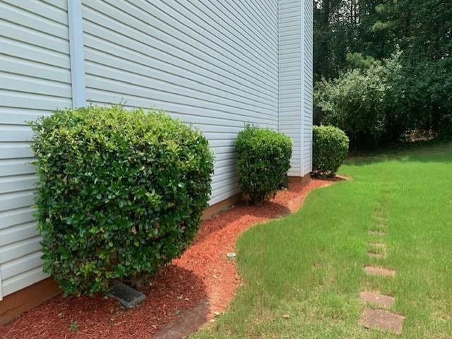 1835 Winding Crossing Trail, Fairburn, GA 30213