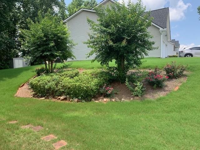 1835 Winding Crossing Trail, Fairburn, GA 30213
