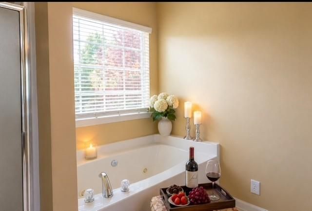 1835 Winding Crossing Trail, Fairburn, GA 30213