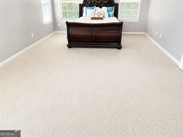 1835 Winding Crossing Trail, Fairburn, GA 30213