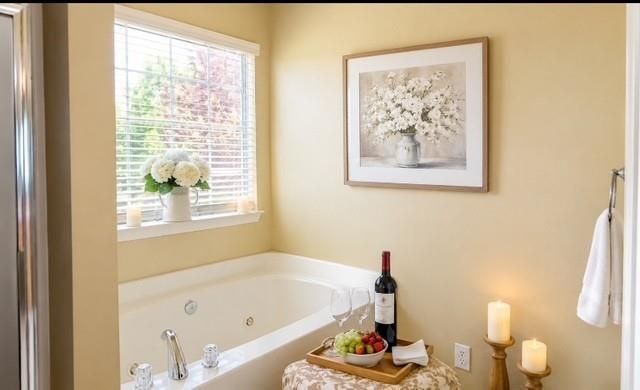 1835 Winding Crossing Trail, Fairburn, GA 30213