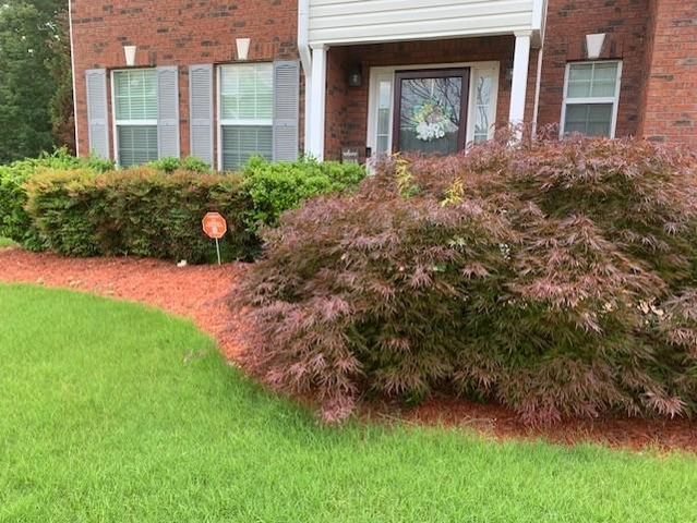 1835 Winding Crossing Trail, Fairburn, GA 30213