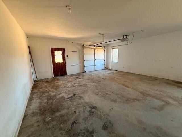 1228 PRIVATE ROAD 2366, Moberly, MO 65270