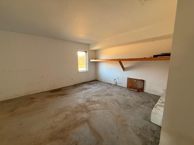 1228 PRIVATE ROAD 2366, Moberly, MO 65270