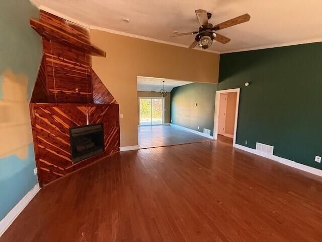 1228 PRIVATE ROAD 2366, Moberly, MO 65270