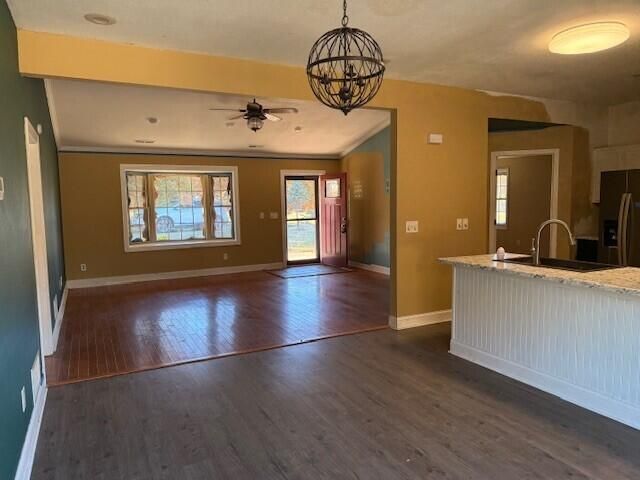 1228 PRIVATE ROAD 2366, Moberly, MO 65270