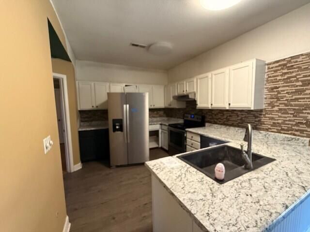 1228 PRIVATE ROAD 2366, Moberly, MO 65270