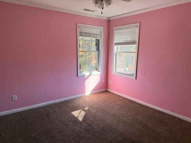 1228 PRIVATE ROAD 2366, Moberly, MO 65270