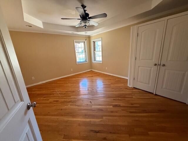 1228 PRIVATE ROAD 2366, Moberly, MO 65270