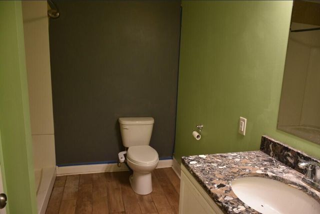 1228 PRIVATE ROAD 2366, Moberly, MO 65270