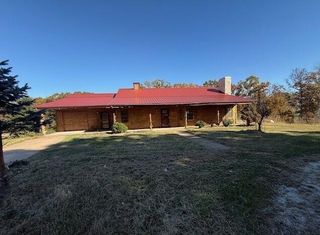 1228 PRIVATE ROAD 2366, Moberly, MO 65270