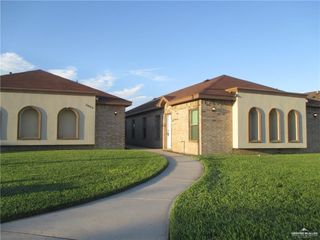 3004 E Diamond Head Avenue C, Alton, TX 78573