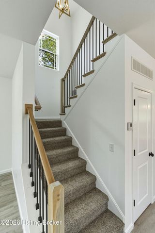 97 Tanner Rd, Hodgenville, KY 42748