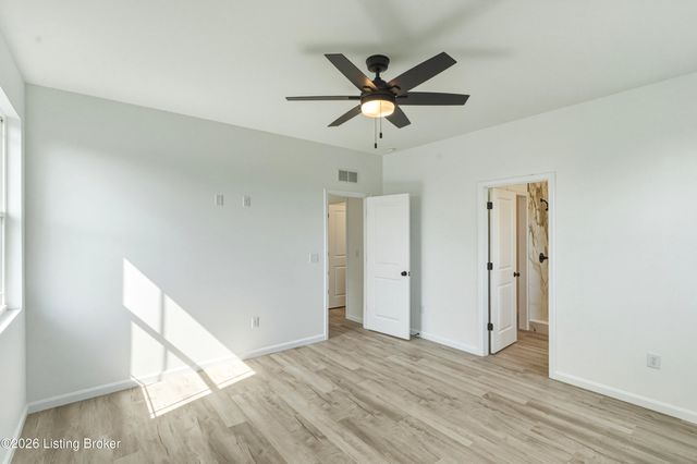 97 Tanner Rd, Hodgenville, KY 42748