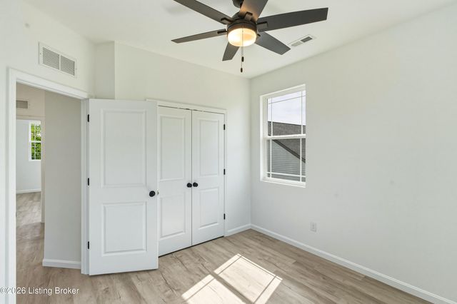 97 Tanner Rd, Hodgenville, KY 42748