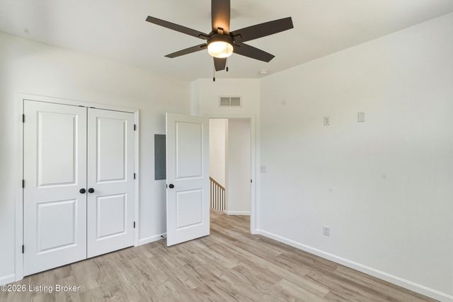97 Tanner Rd, Hodgenville, KY 42748