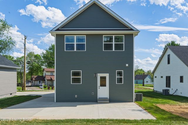 97 Tanner Rd, Hodgenville, KY 42748