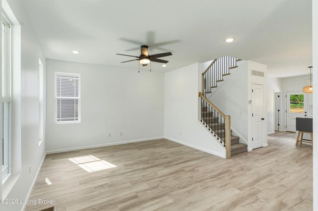 97 Tanner Rd, Hodgenville, KY 42748