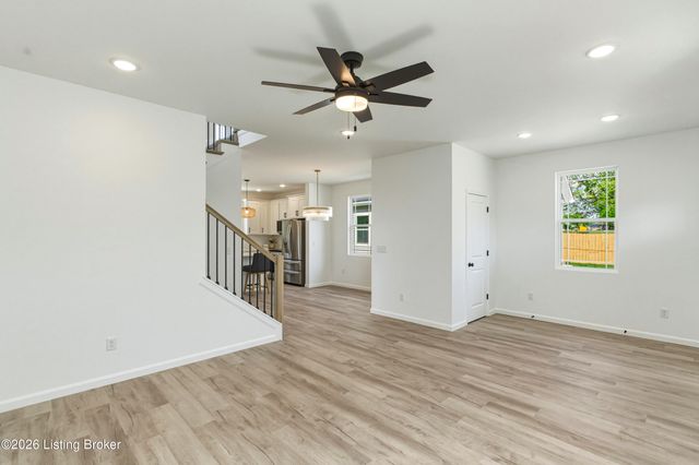 97 Tanner Rd, Hodgenville, KY 42748
