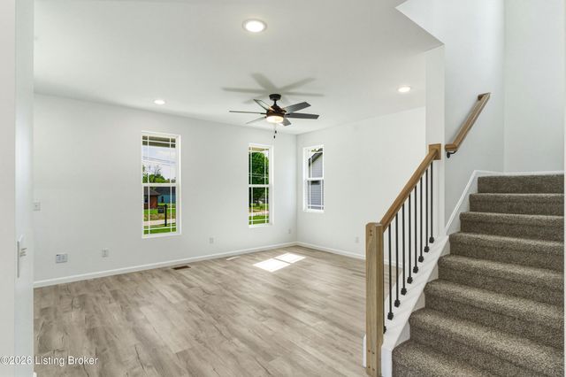 97 Tanner Rd, Hodgenville, KY 42748