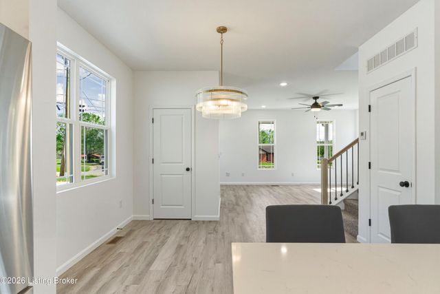 97 Tanner Rd, Hodgenville, KY 42748