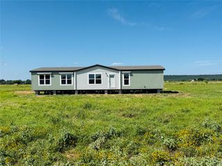 51 Kenzi Drive, Mineral Wells, TX 76067