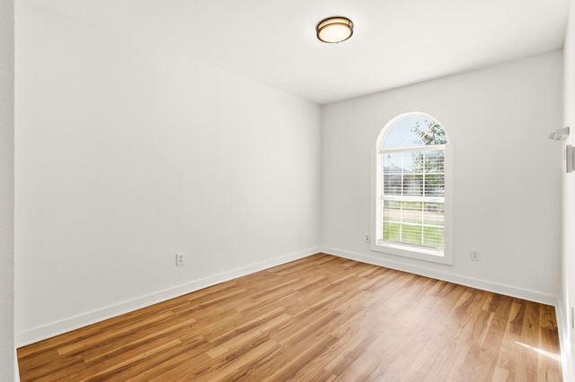 1313 Crosscreek Lane, Seagoville, TX 75159